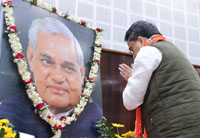 cm praises nec plenary for its significant benefits to the region